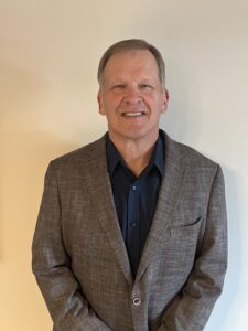 Author picture